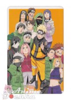 Naruto 044